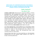 model GRADE EIGHT GENERAL SCIENCE.pdf